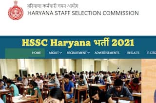 HSSC Haryana Recruitment 2021: हरियाणा SSC में इन 4322 विभिन्न पदों पर निकली वैकेंसी, जल्द करें आवेदन, होगी अच्छी सैलरी