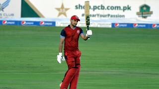 SIN vs NOR Dream11 Team Prediction: Captain, Fantasy Tips & Probable XIs For Today's National T20 Cup Match 6