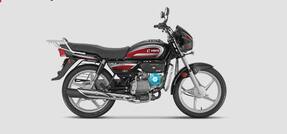 5 Best-Selling Motorcycles In August 2021: Splendor, Shine, HF Deluxe, Platina, Pulsar 125