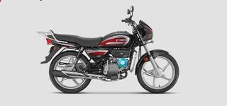 5 Best-Selling Motorcycles In August 2021: Splendor, Shine, HF Deluxe, Platina, Pulsar 125