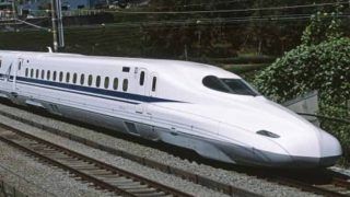 India’s First High-Speed Bullet Train Set to Run on Track by 2026, Railway Minister Makes Big Announcement