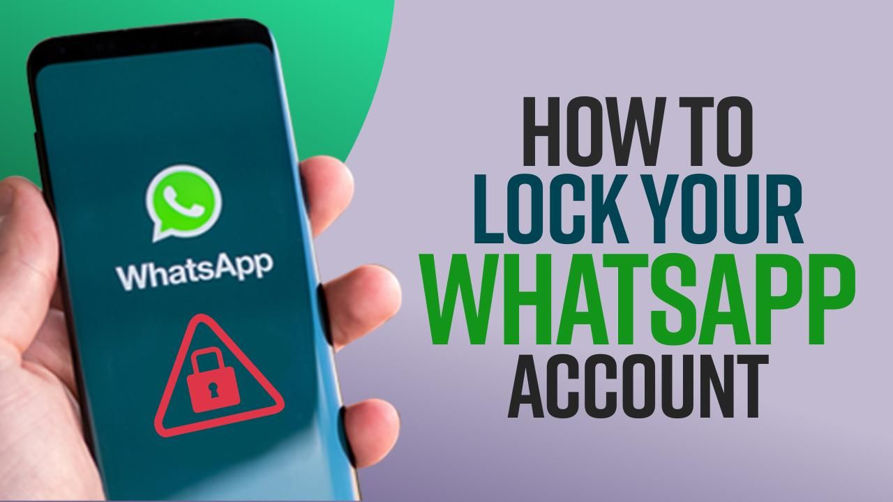 How To Hide WhatsApp Message Preview From Notification Bar : Follow These Simple Steps