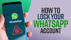 How To Hide WhatsApp Message Preview From Notification Bar : Follow These Simple Steps