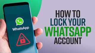 How To Hide WhatsApp Message Preview From Notification Bar : Follow These Simple Steps