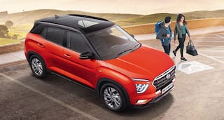 Hyundai Motor's Domestic Sales Rise 2 Per Cent in August 2021