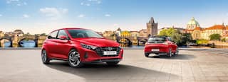 Hyundai Cars Have Mega Benefits Up To Rs 1.50 Lakh In September 2021