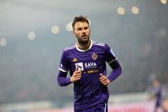 ISL 2021-22: SC East Bengal Signs Amir Dervisevic: All You Need to Know
