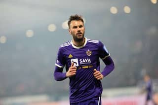 ISL 2021-22: SC East Bengal Signs Amir Dervisevic: All You Need to Know