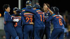 AU-W vs IN-W Dream11 Team Prediction: Fantasy Tips & Probable XIs For Today's 3rd ODI Match