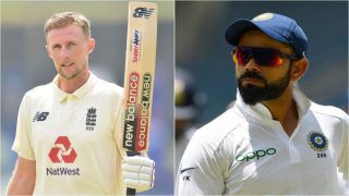 IND vs ENG Dream11 Team Prediction, Fantasy Tips England vs India 5th Test: Captain, Vice-captain, Probable XIs For Today's Test Match at Emirates Old Trafford 3:30 PM IST September 10 Friday