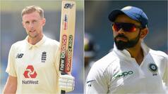 IND vs ENG Dream11 Team Prediction: Fantasy Tips & Probable XIs For Today's 5th Test Match