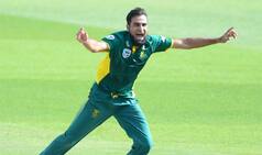 T20 World Cup में नहीं चुने जाने पर दुखी हैं Imran Tahir, बोले- मैं भी सम्मान का हकदार