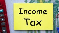 ITR Filing 2023: Here   s How You Can File Income Tax Return Without Form 16