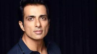 Sonu Sood Shares Cryptic Post After Income Tax Raid: You Don’t Always Have To Tell Your Side Of Story