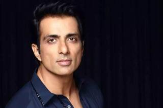 सोनू सूद मामले में इनकम टैक्स का बड़ा खुलासा, कहा- एक्टर और उनके सहयोगियों ने की 20 करोड़ रुपये की कर चोरी