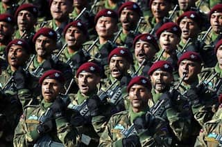 Indian Army Recruitment 2021: Stipend up to Rs 56,100; Apply Now For Over 50 Posts, Check Eligibility, Other Details