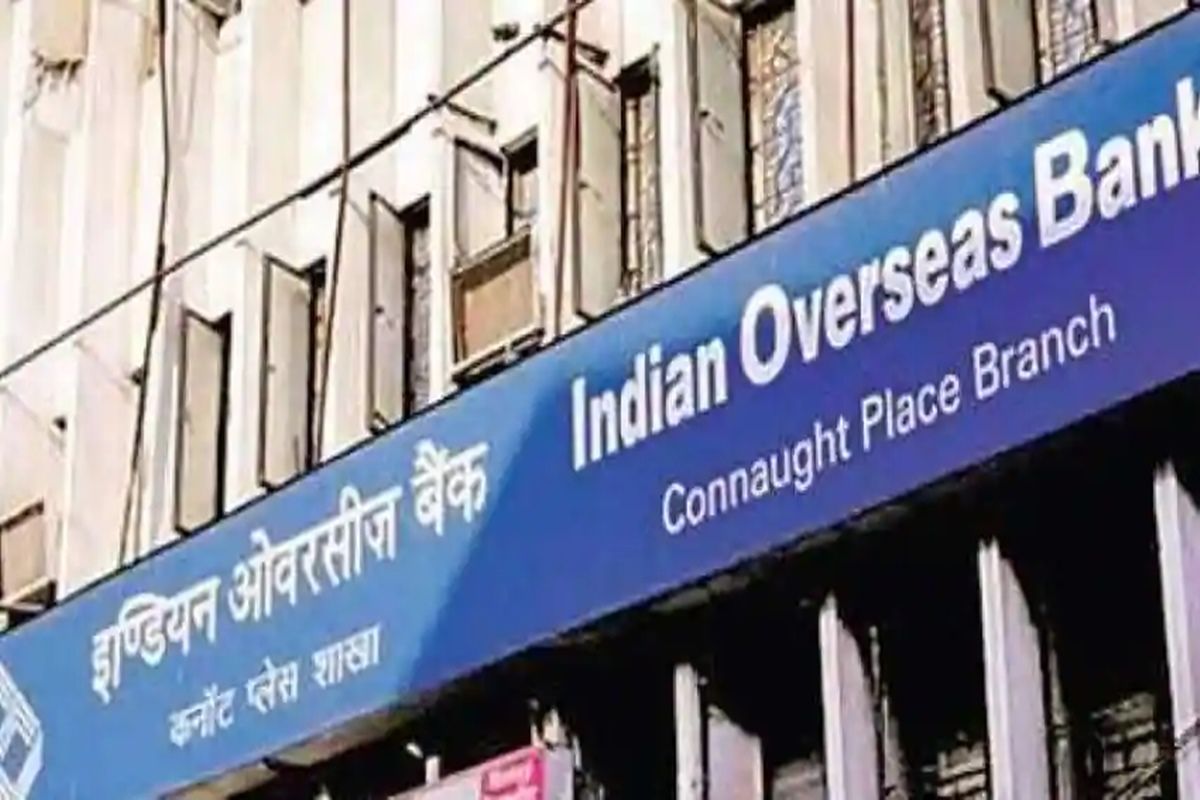 1200px x 800px - Indian-Overseas-Bank-Share-Price.jpg