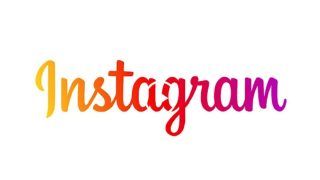 Bug Hits Instagram Stories, Users Flummoxed 