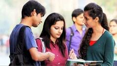 JEE Main Paper 2 Answer Key 2021 Released, Last Day To Raise Objections Is Sept 29 | Details Here