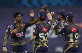 IPL 2021: KKR के मेंटोर बोले- हमें जीतना शुरू करना होगा क्योंकि हारने के लिए कुछ नहीं बचा है