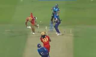 KL Rahul को रनआउट कर वापस ली अपील, Rohit-Krunal ने दिखाई जबर्दस्‍त स्‍पोर्ट्समैन स्पिरिट, VIDEO