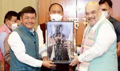 Karbi Anglong Accord: How Will it Bring Peace Along The NE Region | Explained