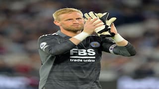 LEI vs NAP Dream11 Team Tips And Predictions, Europa League: All You Need to Know