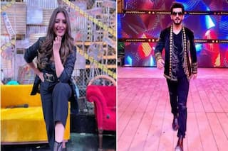 Khatron Ke Khiladi 11: अर्जुन बिजलानी बने 'खतरों के खिलाड़ी 11' के विजेता, दिव्यांका को हराकर जीता खिताब