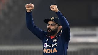 MSK Prasad Feels Bio-Bubble Life Key Reason Behind Virat Kohli's Decision to Quit T20I Captaincy