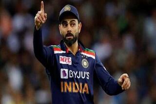 Hope Virat Kohli Wins T20 World Cup & Signs Off as India T20I Captain on High: Dilip Vengsarkar