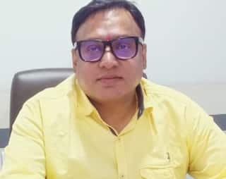 Bengal BJP Crisis: भाजपा विधायक कृष्ण कल्याणी हुए बागी, बाबुल सुप्रियो आज ममता बनर्जी से करेंगे मुलाकात