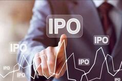 Upcoming IPO Update: भारतीय IPO बाजार ने बनाया एक नया रिकॉर्ड, पहली बार 70,000 करोड़ रुपये जुटाने का आंकड़ा होगा पार