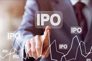 Upcoming IPO Update: भारतीय IPO बाजार ने बनाया एक नया रिकॉर्ड, पहली बार 70,000 करोड़ रुपये जुटाने का आंकड़ा होगा पार