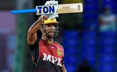 BR vs TKR Dream11 Team Prediction: Fantasy Tips, Probable XIs For Today's CPL T20 Match 23