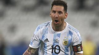 Brazil vs Argentina Streaming Details: All You Need to Know About FIFA World Cup Qualifiers Match