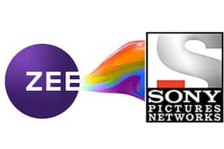 ZEEL To Merge With SONY Pictures Networks India After Board Gives In-Principle Approval
