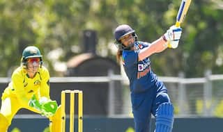 ICC ODI Rankings: Mithali Retains 3rd Spot Among Batters, Jhulan Remains at 2nd Position in Bowlers Tally