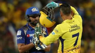 Highlights, CSK vs MI: गायकवाड़ की 88 रन की पारी से जीती चेन्‍नई, अंकतालिका में पहले स्‍थान पर बनाई जगह