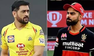 CSK Must Stick to How They Played The Last Game And Stay Positive    - Imran Tahir