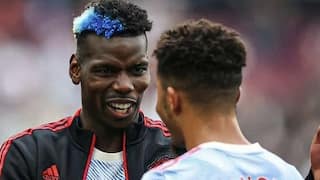 Manchester United vs West Ham Streaming Details: All You Need to Know About Carabao Cup Match