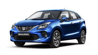 Top 10 Selling Cars In August 2021: Baleno At Numero Uno Position, Alto, Brezza, Creta, Swift, Eeco, Nexon, WagonR, Seltos, Venue follow