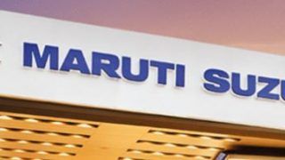 Maruti Recalls Over 1.81 Lakh Cars From Models Ranging Vitara Brezza, Ertiga, Ciaz, S-Cross, XL6. Details Here
