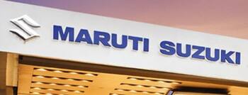 Maruti Recalls 1,81,754 Petrol Units of Vitara Brezza, Ertiga, Ciaz, S-Cross, XL6