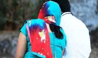 झारखंड HC का फैसला-विवाहिता अगर किसी पुरुष से सहमति के आधार पर सेक्सुअल रिलेशन बनाए तो यह रेप का केस नहींं