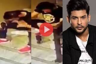 सिद्धार्थ शुक्ला की मौत से जुड़ा Video बताकर कर दिया Viral, पर ये है पूरी सच्चाई