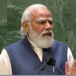Some Countries Use Terrorism as Political Tool: PM Modi Takes Dig at Pakistan in His UNGA Address