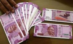 7th Pay Commission: How Much Salary Govt Employees Will Get After 3% DA Hike