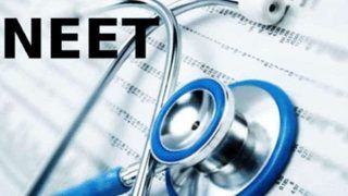 Postpone NEET UG 2022: Aspirants Urge NTA to Delay Medical Exam Beyond July 17. Read Full Letter Here