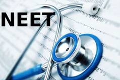 NEET-UG 2021 Result Date Will be Delayed? Fresh Plea Filed in SC to Cancel Exam Over Reports Of Paper Leak Incident