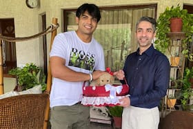 india.com top news